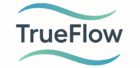 TrueFlow